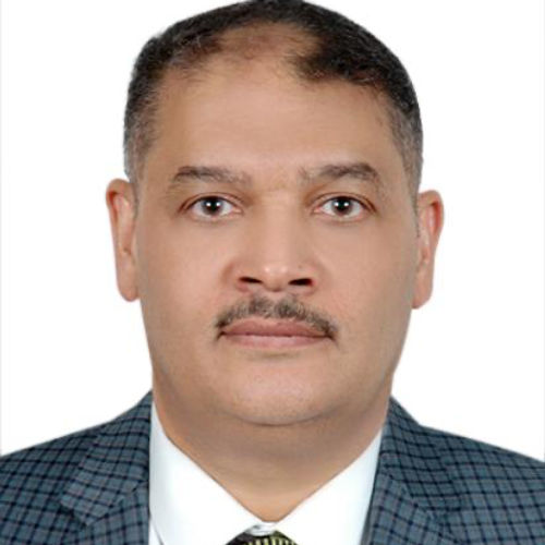 Khaled Ahmed Hussein hassan