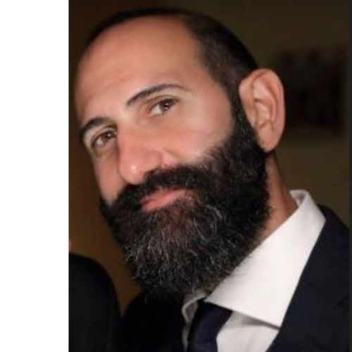 Andrea Giuseppe Invernizzi