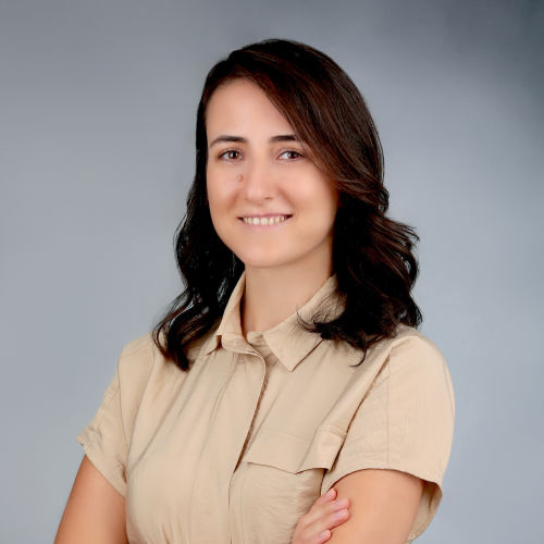Cansu Alsancak Akbulut