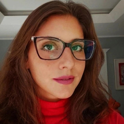 Isadora