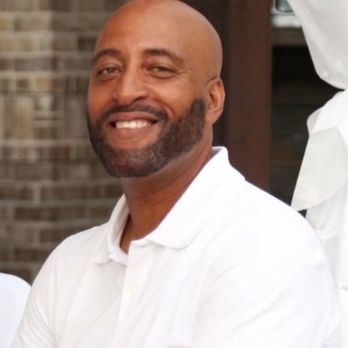 Michael L Osborne