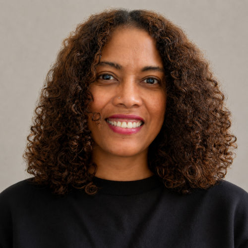 Christella Monnier