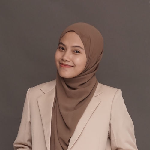 Dhea Abidah Hanum