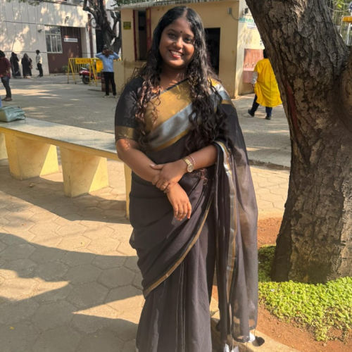 Jayasurya