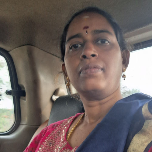 Suvitha