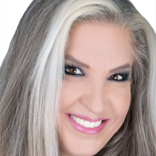 Raquel Karchmer