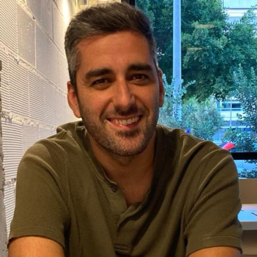 Alberto