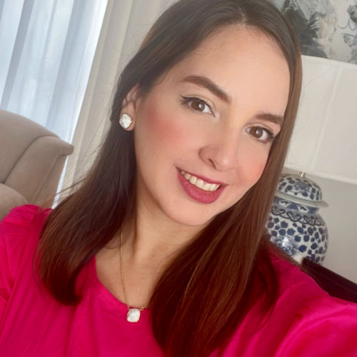 Karla Fabiola Nava Avila