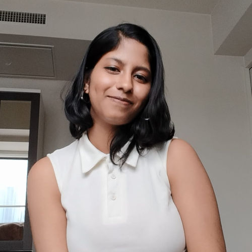 Pragati
