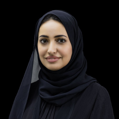 Ameera