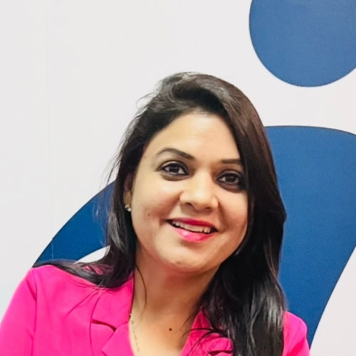 Tannu Sehgal
