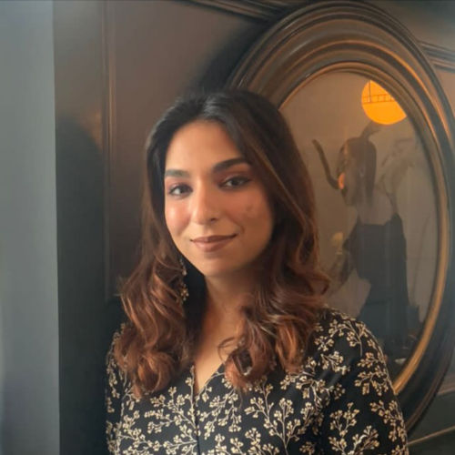 Atya Malik