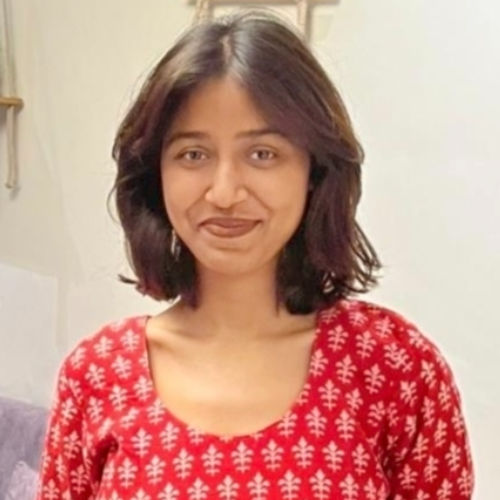 Meyhar Lal