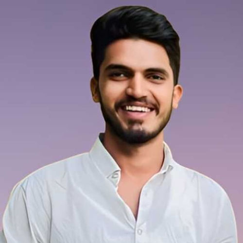 Virendra kumar