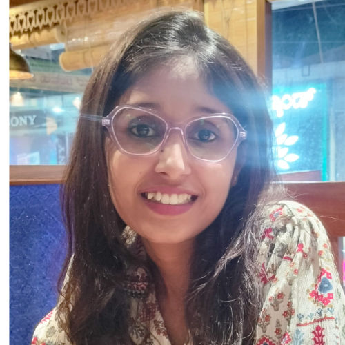 Banupriya