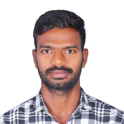 Venkatesh