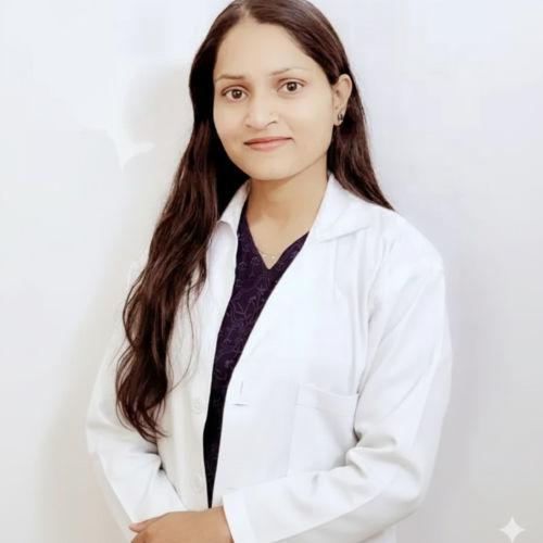 shweta yadav