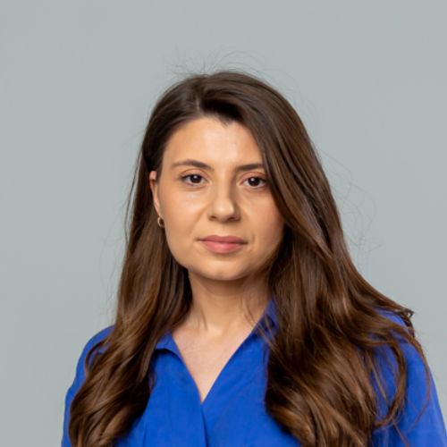 Papara Vera