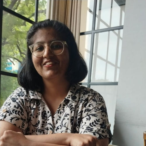 Abira Sharma