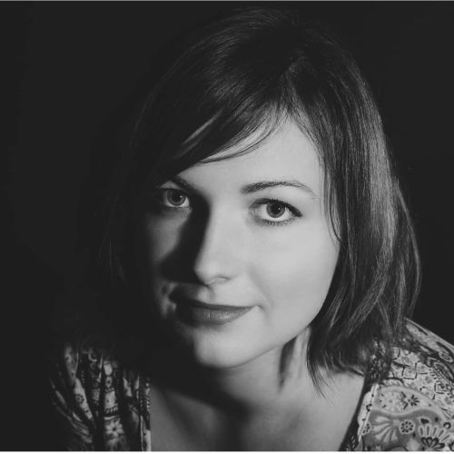 Dora Faludi