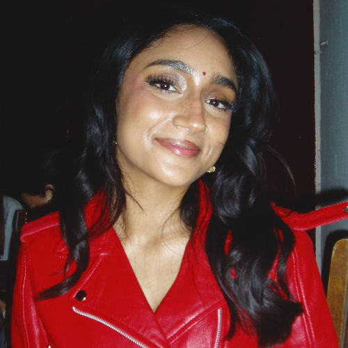 kripa kaphle