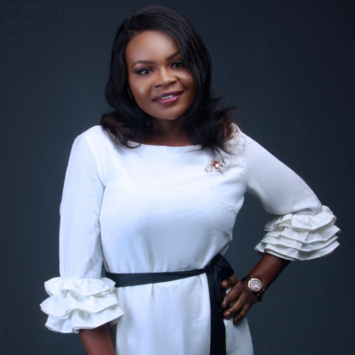 Abosede Akinpade
