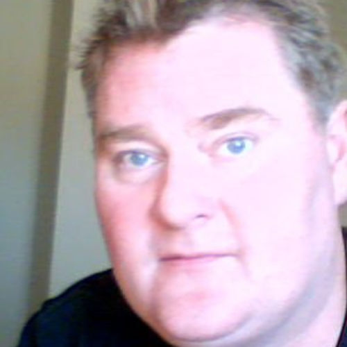 David Smyth