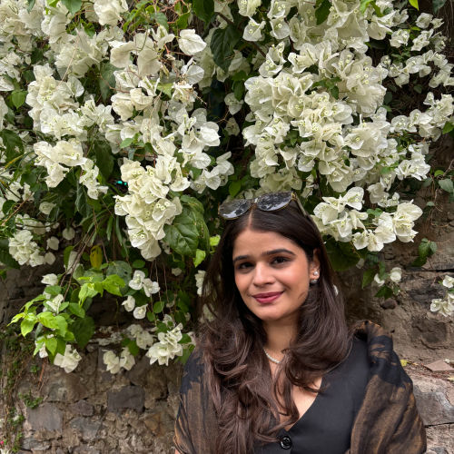 manmeet nagi