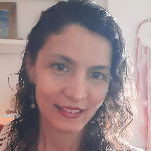 Silvina Paula Marczyk