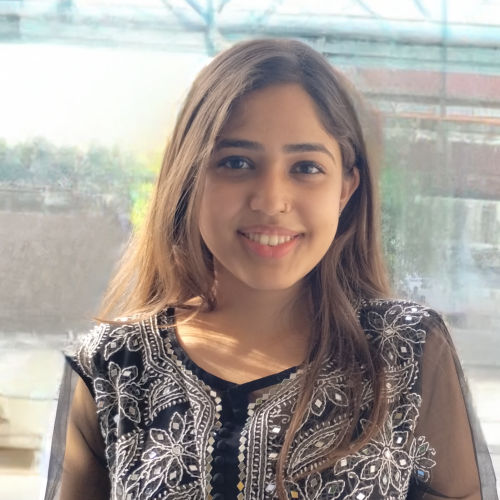 Ritika