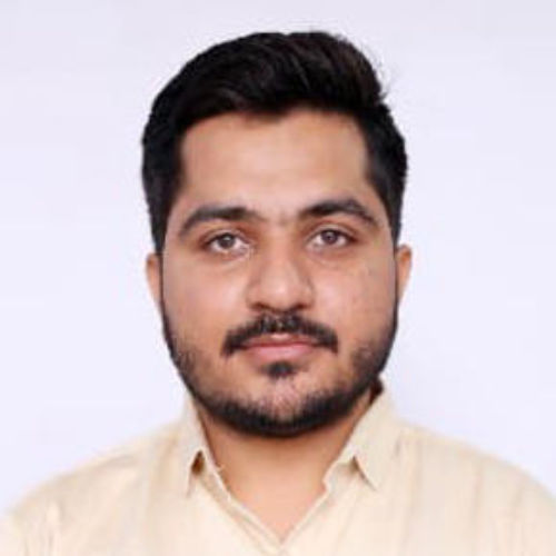 SHIVAM LATIYAN