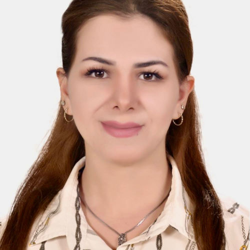 Assmaa