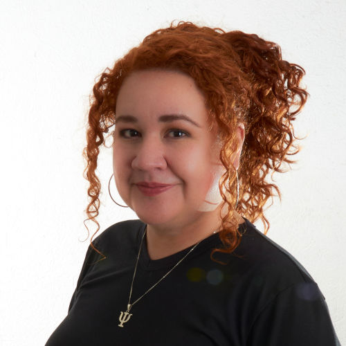 Bertha Alicia