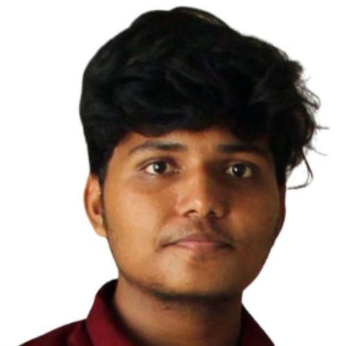 Siva subramanaiam V
