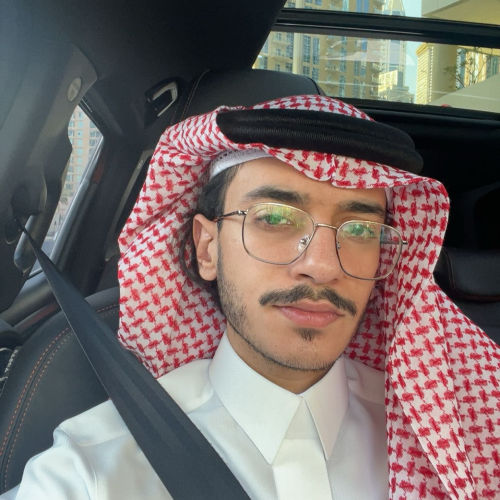 AlHasan Ameen