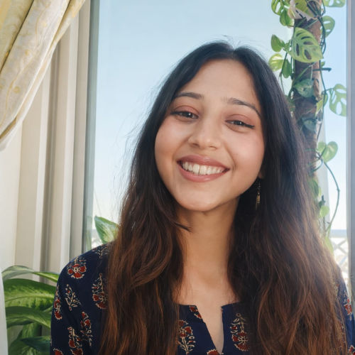 Diya Kapur