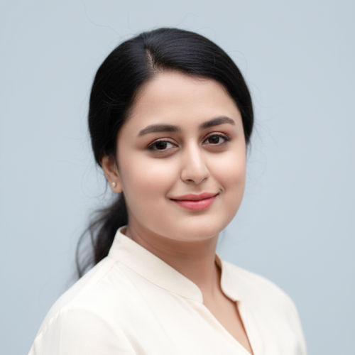 Simran Dass