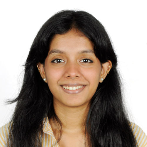 pooja uppalapatti