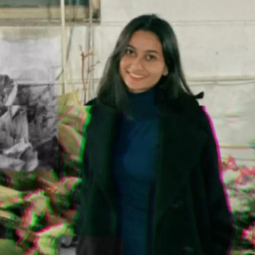 Manu Jain