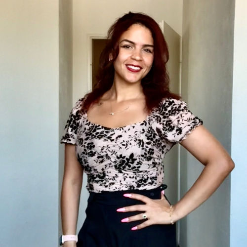 Athena Demeter