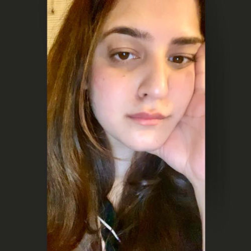 Vaaridhi kaul