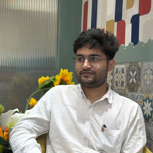 Mohit