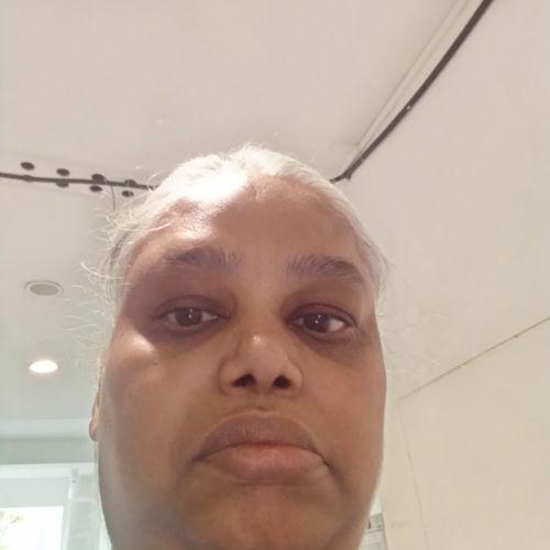ALUKO ESTER JAYAKUMARI