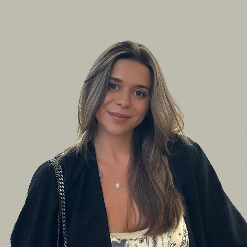 Clara Figueiredo Bettega