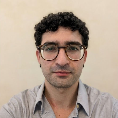 antonio donato
