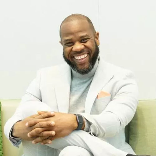 Christopher Mr Wilson