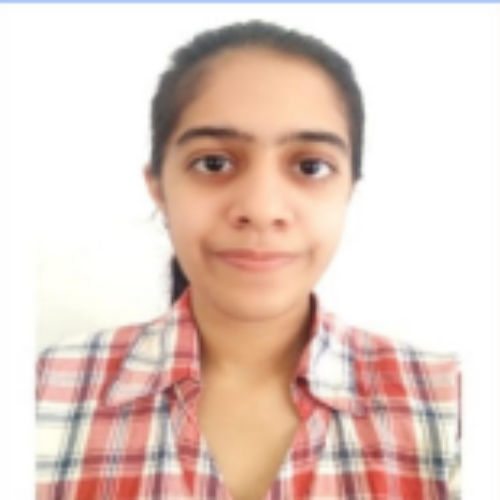 Mahak Chopra