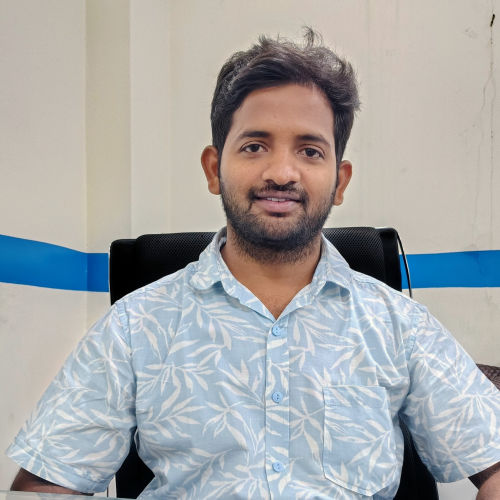 Nanibabu