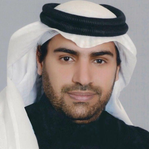 abdullah salem alshamrane