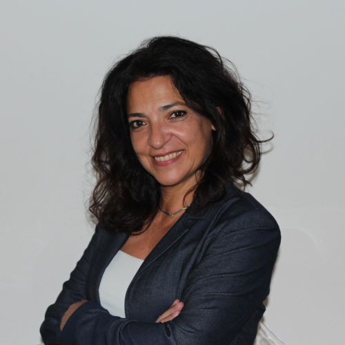 Nélia Alves Wiedmann